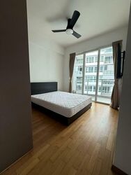Vacanza @ East (D14), Condominium #582873461